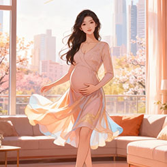 第二季度非✒🇰🇷GAAP🍒代孕机构靠谱吗运营费用🥐💵为3.21亿👨‍👧